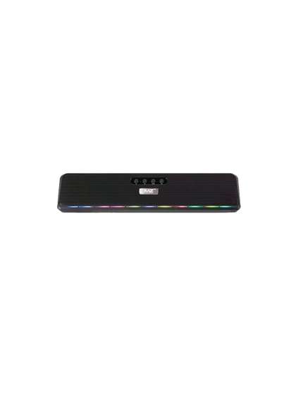 MZ M414SP 10W
                        Dynamic Thunder Soundbar With High Bass