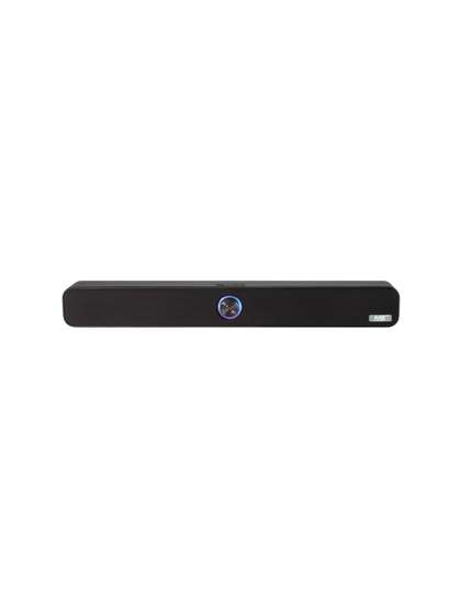 MZ M31+ 2400mAh
                        Battery Dynamic Thunder Sound With High Bass
                        Portable Home TV Soundbar