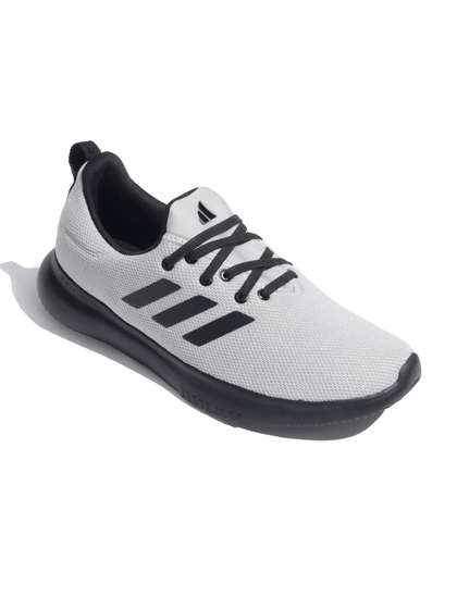 Price History of ADIDAS CushUp M Men Walking Shoes from Myntra