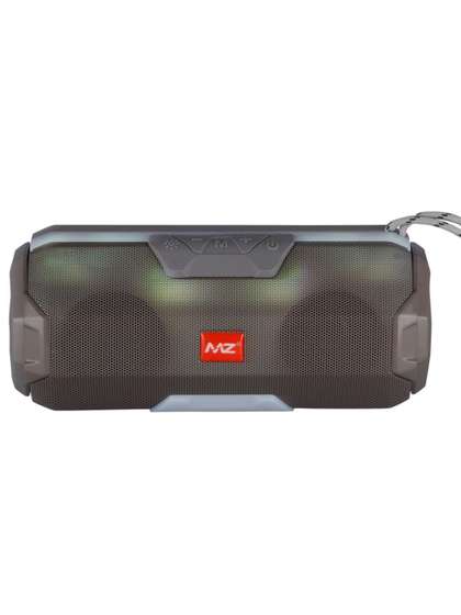 MZ A006 10W
                          Dynamic Thunder Soundbar Speaker With High
                          Bass