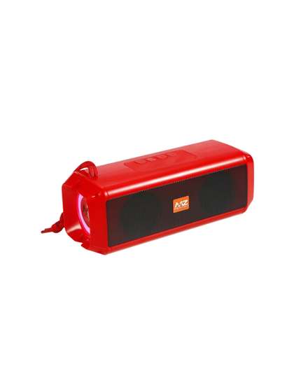 MZ M415SP 10W
                        Dynamic Thunder Soundbar Speaker With High Bass