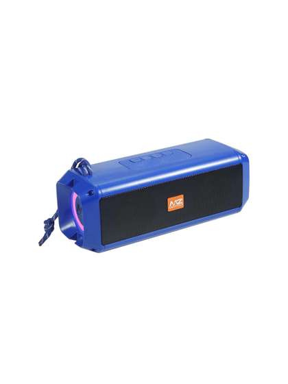 MZ M415SP 10W
                          Dynamic Thunder Soundbar Speaker With High
                          Bass