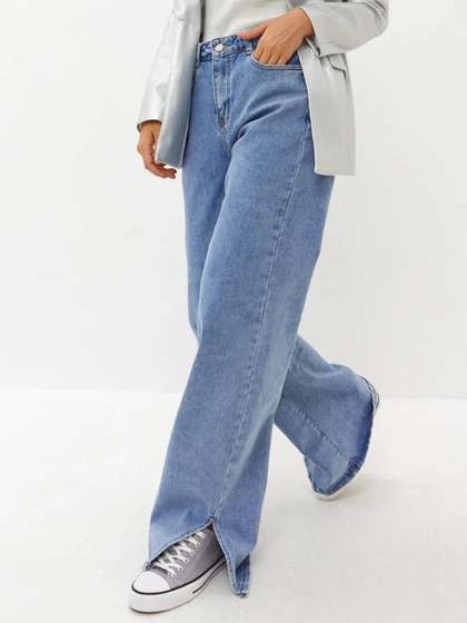 Price History of Aadvi Fashion Women Jean High-Rise Stretchable