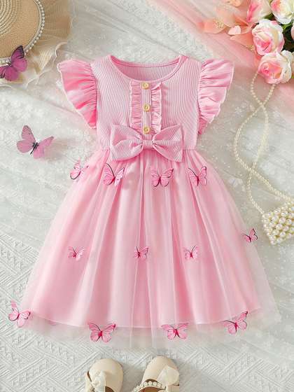 long sleeve prom dresses Two Pieces A-Line Long Sleeve Black Prom Dress Party Dress PG912 US16 / Black