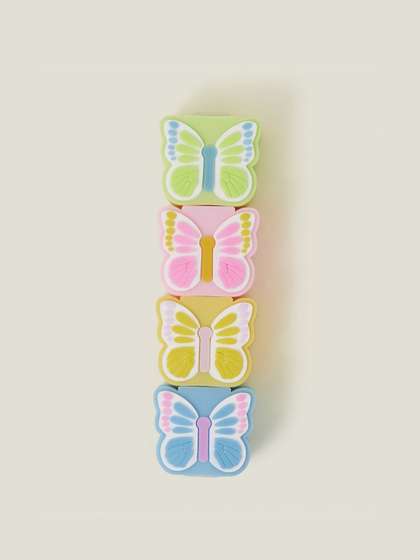 Accessorize Self Design
                    Craft Accessories Stationery