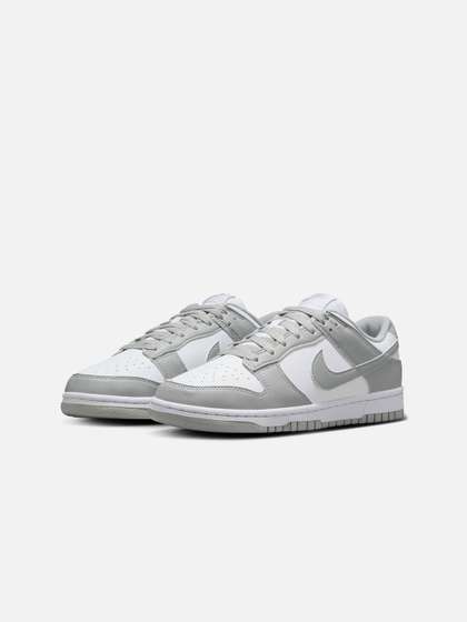 Nike Dunk Low Next
                        Nature Women's Shoes