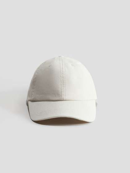 H&M Boys Cap