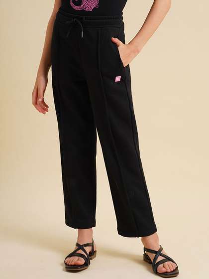 Vero Moda Girls
                    Trousers