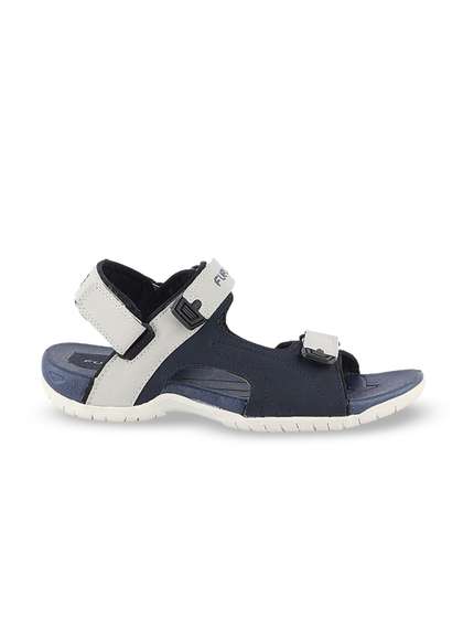 FUEL Men Sports
                      Sandals