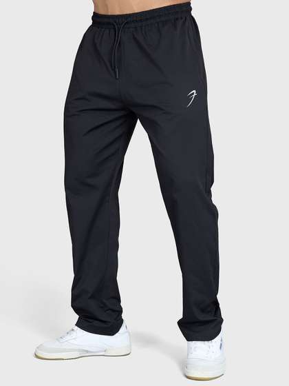 FUAARK Men
                        Anti-Odour Track Pants