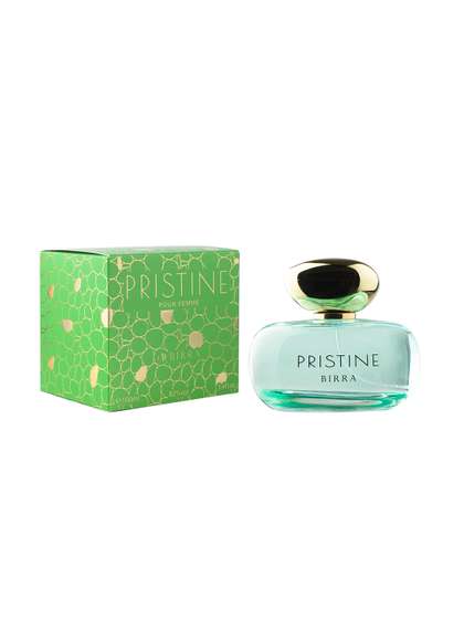 Women Pristine EDP - 100 ml