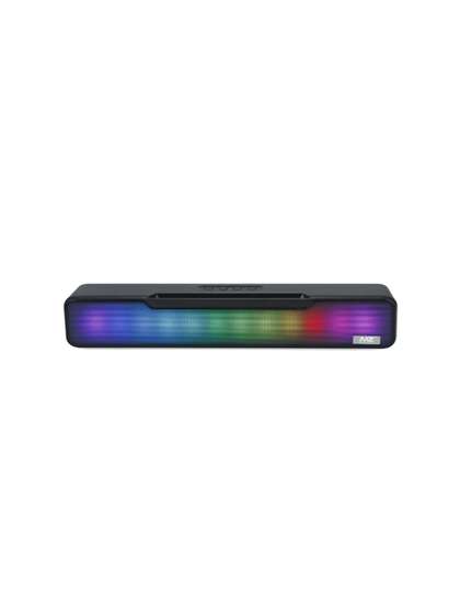 MZ 10W Dynamic
                        Thunder Sound With High Bass Speaker