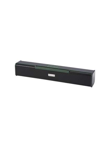 MZ M426SP 10W &
                      2400mAh Battery Dynamic Thunder Sound With High
                      Bass Bluetooth Speaker
