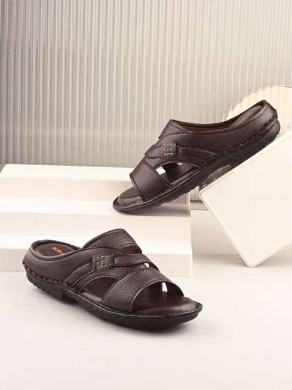 Killer Men Comfort
                      Sandals