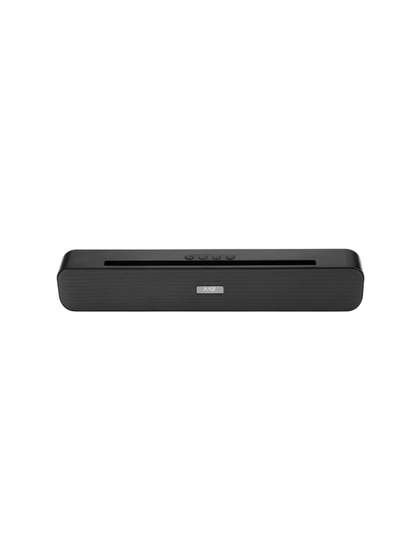 MZ M423SP Dynamic
                      Thunder Sound with High Bass Portable Speaker