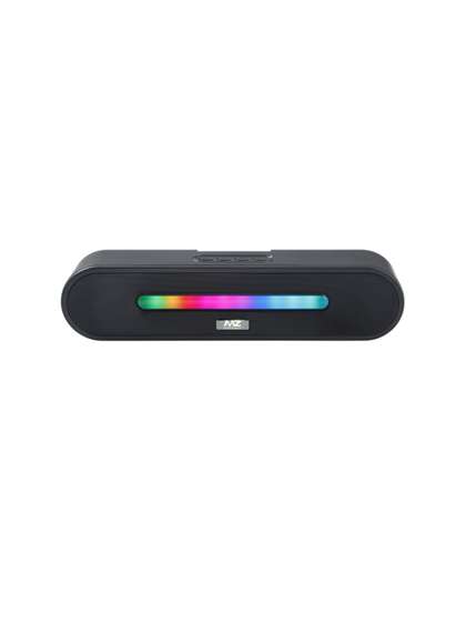 MZ 10W Bluetooth
                        Portable Home TV Soundbar Speaker