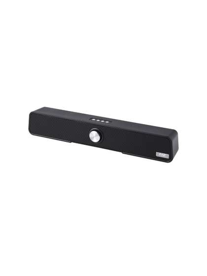 MZ M425SP10W &
                        2400mAh Battery Dynamic Thunder Sound With High
                        Bass Bluetooth Speaker