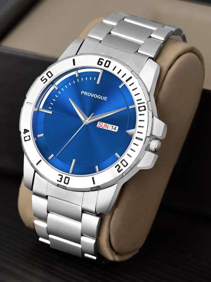 Flipkart Provogue Watches For Men Price History Of Provogue Men