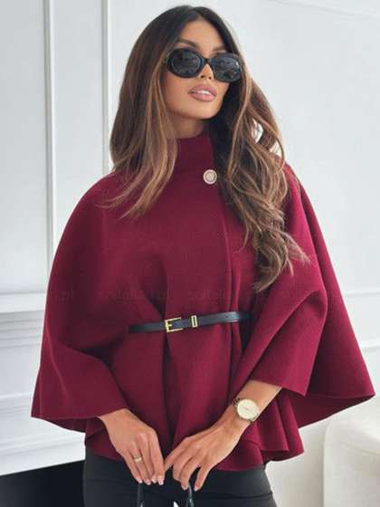 StyleCast Women Open
                        Front Jacket