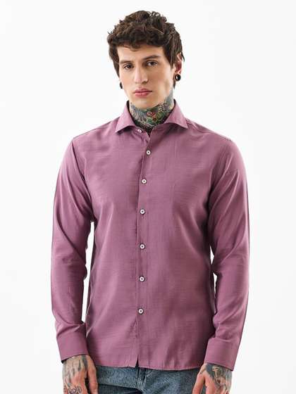 amazon dress shirts van heusen Van Heusen Men's Dress Shirt Regular Fit Oxford Solid, White, Small : Clothing, Shoes & Jewelry