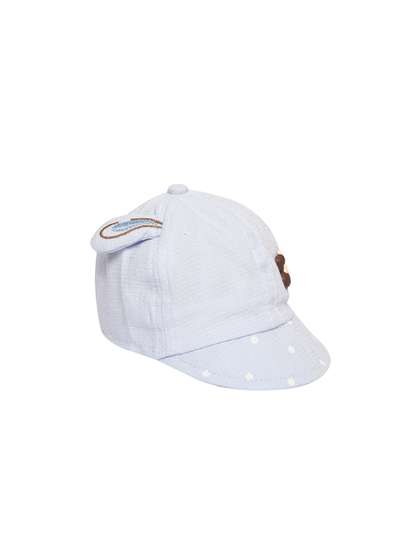 KIDOfash Kids Baseball
                    Cap