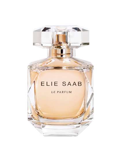 Le Parfum Eau de Parfum