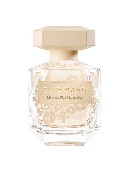 Women LeParfum Bridal EDP 90ml