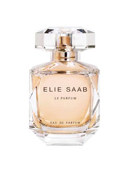 Women Le Parfum EDP 50ml