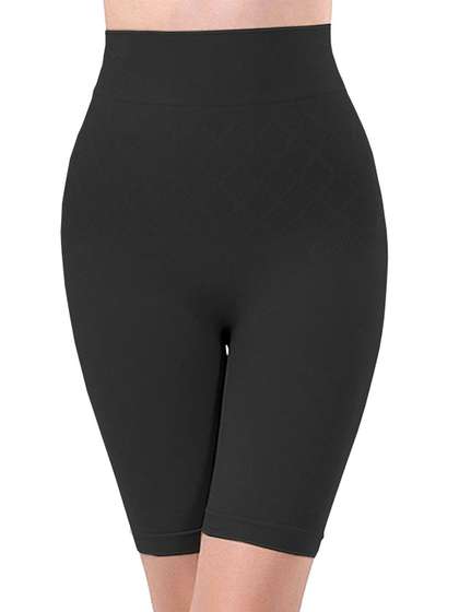 StyFun Seamless High
                        Waisted Tummy Shapewear