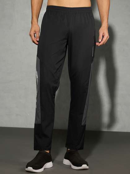 Technosport Track Pants With TS Flexi