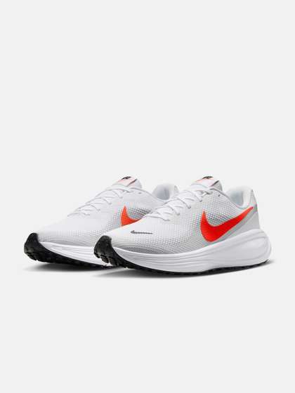 Nike Revolution Nike Mens Shoes Amazon Price NIKE Revolution - Main Image
