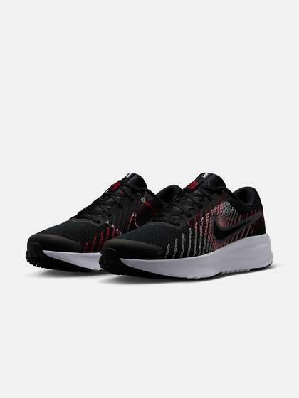 Nike Run Defy Men's
                        Road-Running Shoes