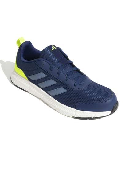 Price History of adidas Men Running Sports Shoes | Jaysaw Reflective | Black | from Amazon 63_58930036 Price History of adidas Men Running Sports Shoes | Jaysaw Reflective | Black | from Amazon 63_58930036