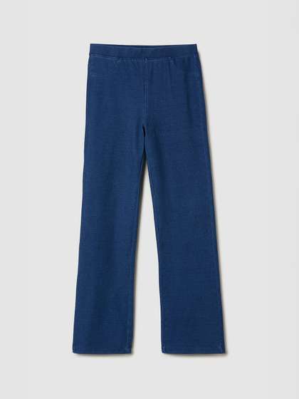 max Girls Trousers