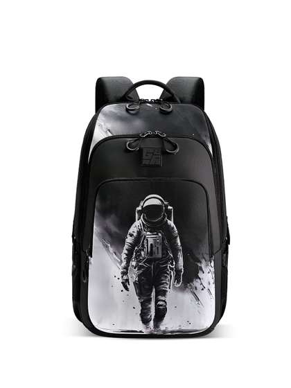 Gear Backpack
