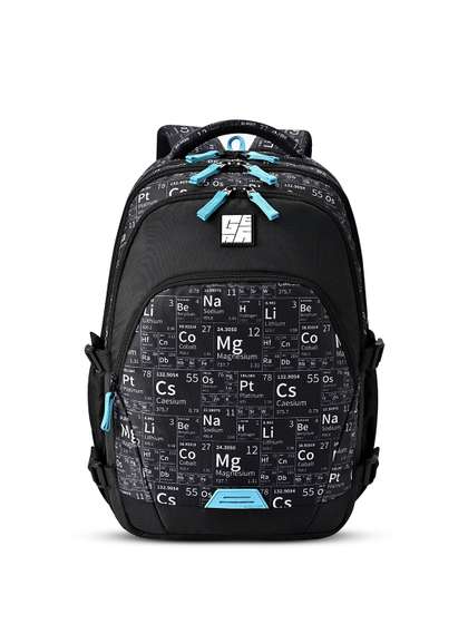 Gear Backpack