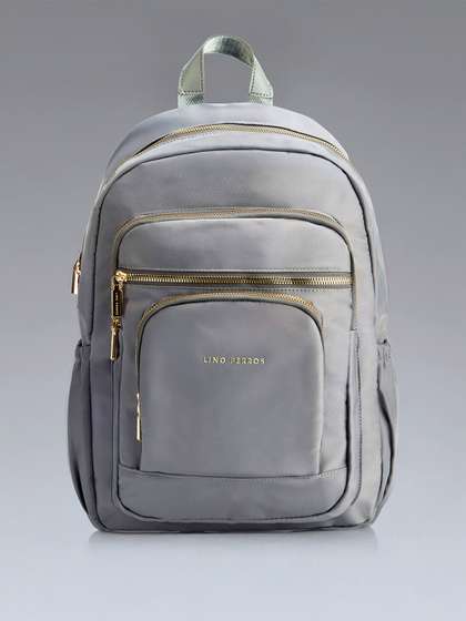 Lino Perros Women
                        Backpack