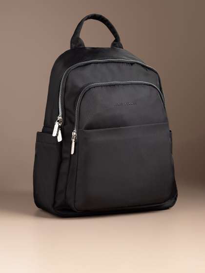 Lino Perros Women
                          Backpack - 12.3 L