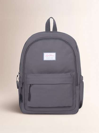 Lino Perros Women
                        Laptop Backpack - 14.4 Litres