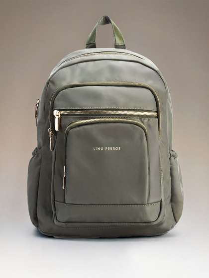 Lino Perros Women
                          Backpack