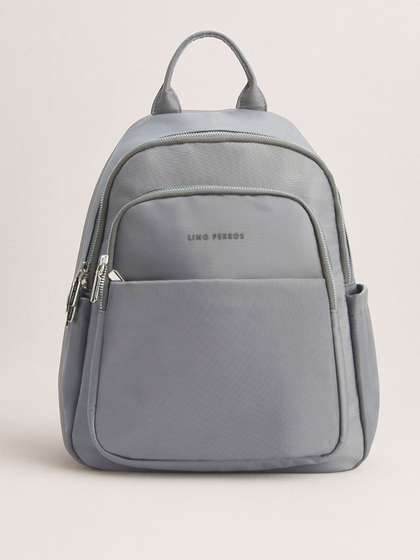 Lino Perros Women
                        Backpack