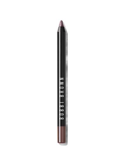 Bobbi Brown 24 HR
                        Waterproof Kajal Liner - Smolder