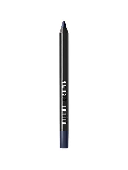 Bobbi Brown 24 HR
                        Waterproof Kajal Liner - Deep Navy
