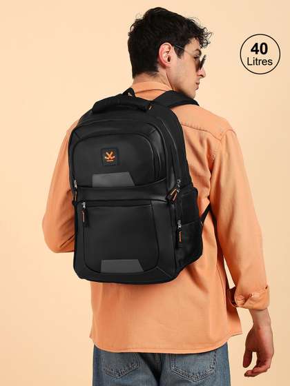 Backpack 31L