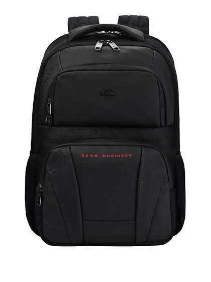 Gear Unisex Laptop
                        Backpack