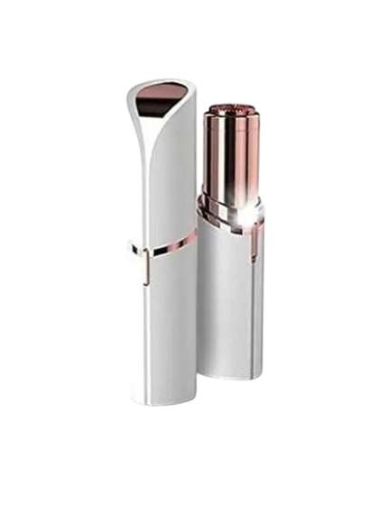 ziup Women Fully
                    Waterproof Trimmer