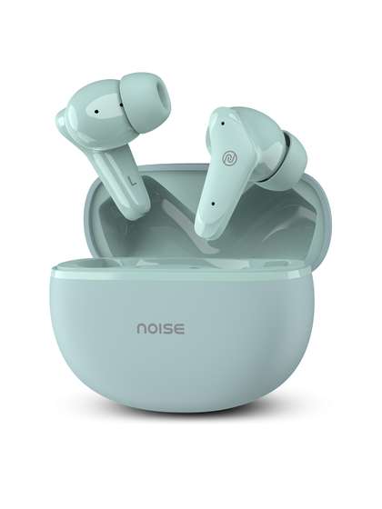 Noise Buds VS102
                        Plus with 70 Hrs Playtime ENC
