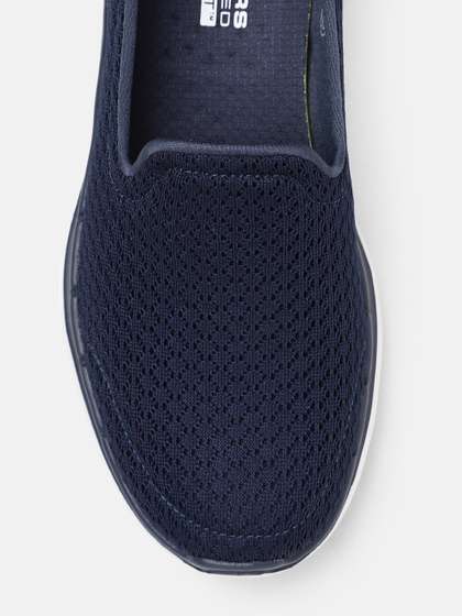 Skechers GO WALK 6 - SEA COAST Shoes