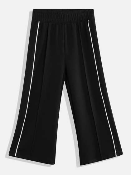 THE CHILDREN'S PLACE
                    Girls Trousers