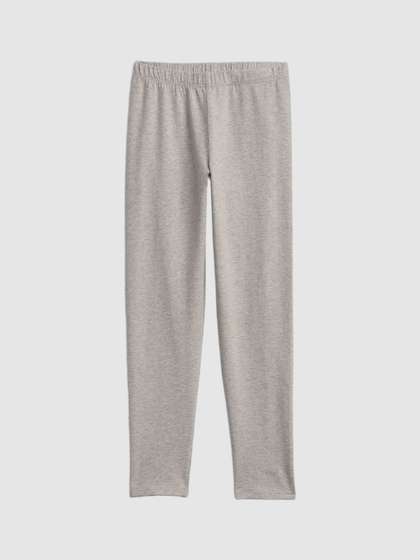 GAP Girls Mid-Rise
                      Skinny Legging